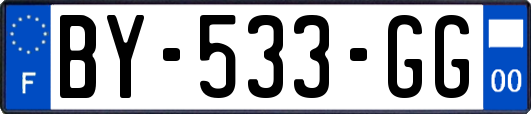 BY-533-GG