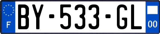 BY-533-GL