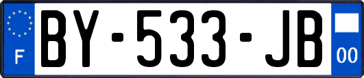 BY-533-JB