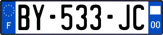 BY-533-JC