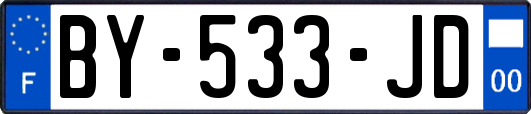 BY-533-JD