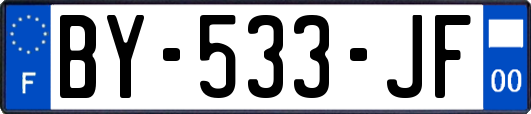 BY-533-JF
