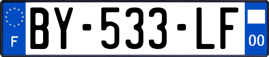BY-533-LF