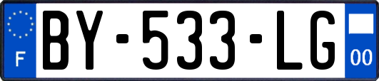 BY-533-LG