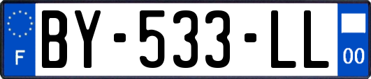 BY-533-LL