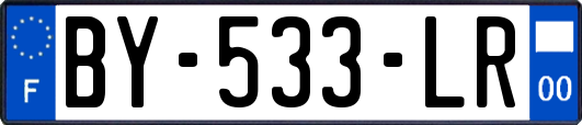 BY-533-LR