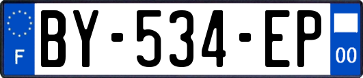 BY-534-EP