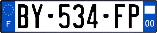 BY-534-FP