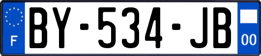BY-534-JB