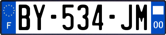BY-534-JM