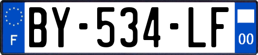 BY-534-LF