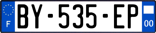 BY-535-EP