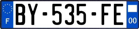 BY-535-FE
