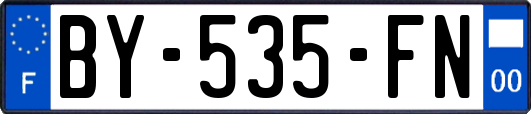 BY-535-FN
