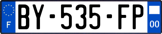 BY-535-FP