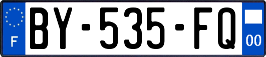 BY-535-FQ