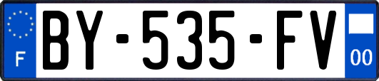 BY-535-FV