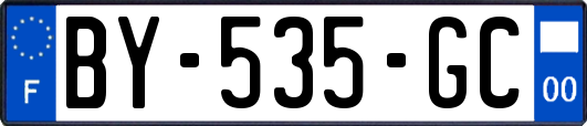 BY-535-GC