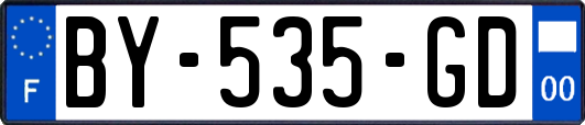 BY-535-GD