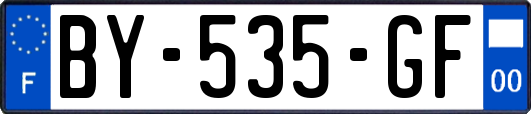 BY-535-GF