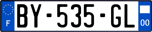 BY-535-GL