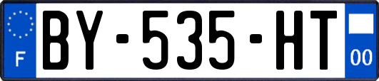 BY-535-HT