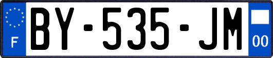 BY-535-JM
