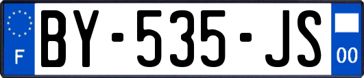 BY-535-JS
