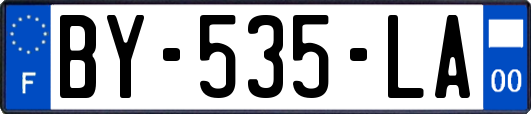 BY-535-LA