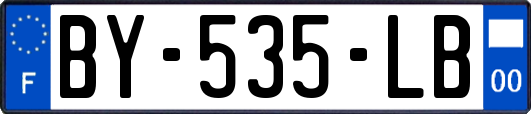 BY-535-LB