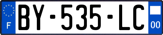 BY-535-LC