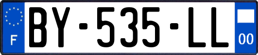 BY-535-LL