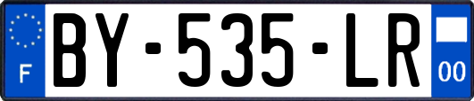 BY-535-LR