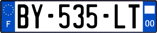 BY-535-LT