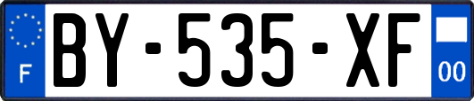 BY-535-XF