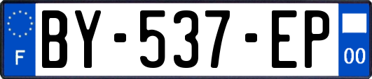 BY-537-EP