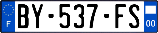 BY-537-FS