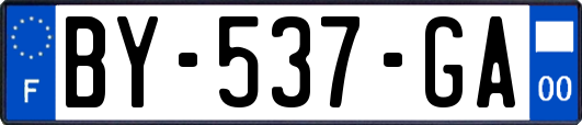 BY-537-GA