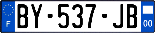 BY-537-JB