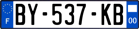 BY-537-KB