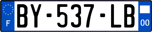 BY-537-LB