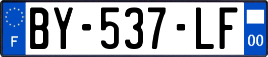 BY-537-LF