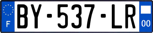 BY-537-LR