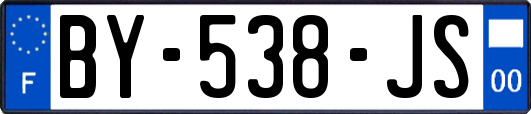 BY-538-JS