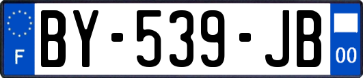 BY-539-JB