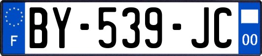 BY-539-JC