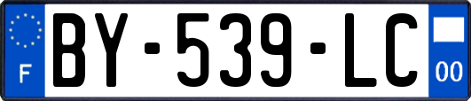 BY-539-LC