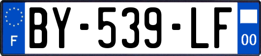 BY-539-LF