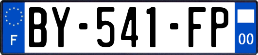 BY-541-FP
