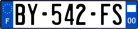 BY-542-FS